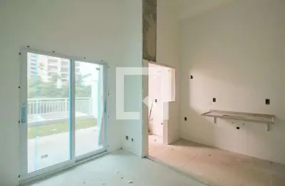 Kitnet / stúdio para venda - picanço, 1 quarto,  41 m² - guarulhos