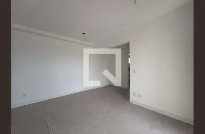 Apartamento para venda - jardim, 2 quartos,  58 m² - santo andré