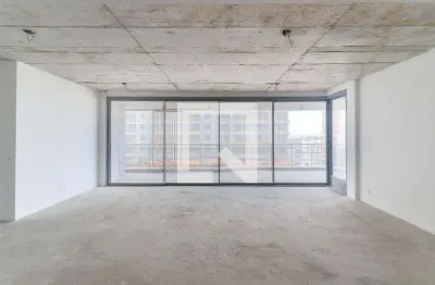 Apartamento para venda - brooklin, 3 quartos,  197 m² - são paulo