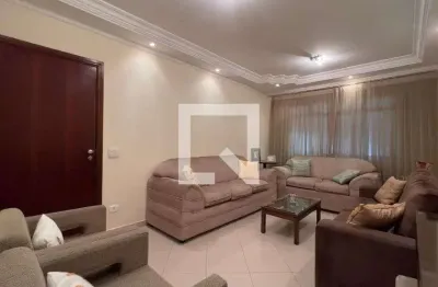 Casa para venda - vila galvão, 3 quartos,  133 m² - guarulhos