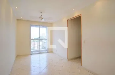 Apartamento para venda - penha de frança, 3 quartos,  76 m² - são paulo