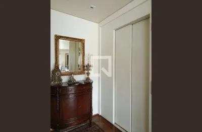 Apartamento para venda - jardim paulista, 3 quartos,  230 m² - são paulo