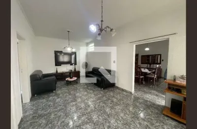 Casa para venda - ponte são joão , 3 quartos,  180 m² - jundiaí