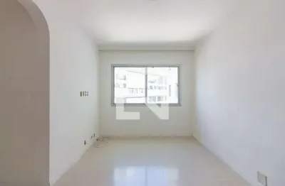 Apartamento para venda - vila yara, 3 quartos,  82 m² - osasco