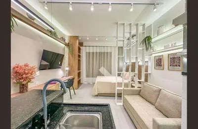 Apartamento para venda - centro, 2 quartos,  60 m² - rio de janeiro