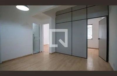 Apartamento para venda - tijuca, 2 quartos,  53 m² - rio de janeiro