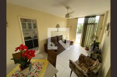 Apartamento para venda - pechincha, 2 quartos,  57 m² - rio de janeiro