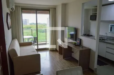Apartamento para venda - jacarepaguá, 2 quartos,  70 m² - rio de janeiro