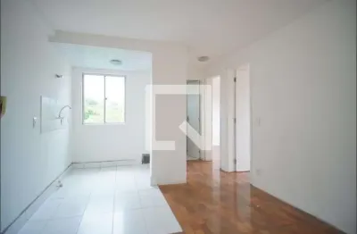 Apartamento para venda - rubem berta, 2 quartos,  38 m² - porto alegre