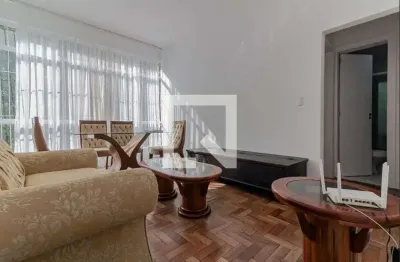 Apartamento para venda - ipanema, 2 quartos,  70 m² - rio de janeiro