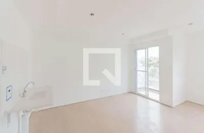 Kitnet / stúdio à venda na praça marechal hermes, são cristóvão, rio de janeiro por r$ 305.000