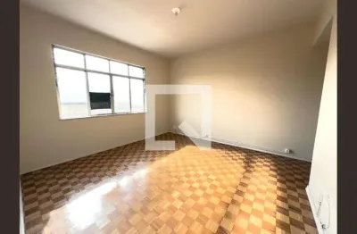 Apartamento para venda - irajá, 2 quartos,  90 m² - rio de janeiro