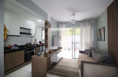 Apartamento para venda - taquara, 2 quartos,  69 m² - rio de janeiro