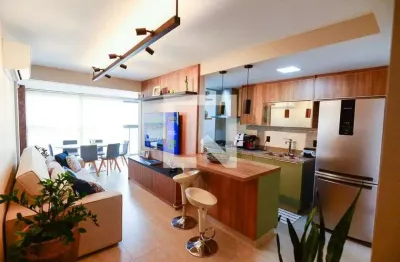 Apartamento para venda - tijuca, 2 quartos,  89 m² - rio de janeiro