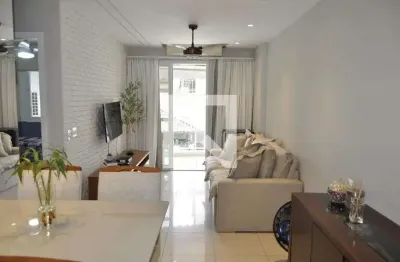 Apartamento para venda - méier, 2 quartos,  66 m² - rio de janeiro