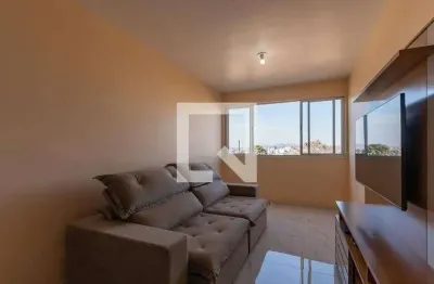 Apartamento para venda - santa rosa, 3 quartos,  81 m² - belo horizonte