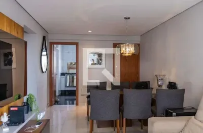 Apartamento para venda - buritis, 3 quartos,  101 m² - belo horizonte