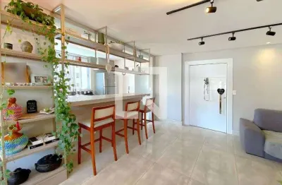 Apartamento para venda - são pedro, 3 quartos,  145 m² - belo horizonte