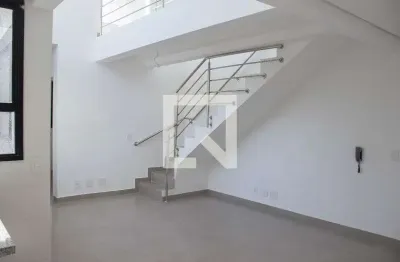 Cobertura para venda - união, 3 quartos,  129 m² - belo horizonte