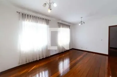 Apartamento para venda - lagoinha, 3 quartos,  80 m² - belo horizonte