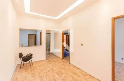 Casa para venda - andaraí, 3 quartos,  90 m² - rio de janeiro