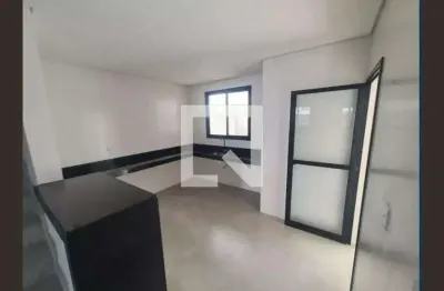 Casa para venda - itapoã, 3 quartos,  122 m² - belo horizonte