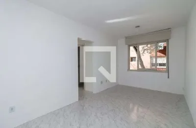 Apartamento para venda - bom jesus, 2 quartos,  60 m² - porto alegre