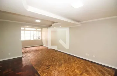 Kitnet / stúdio para venda - centro histórico, 1 quarto,  37 m² - porto alegre
