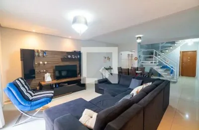 Casa para venda - saúde, 4 quartos,  180 m² - são paulo