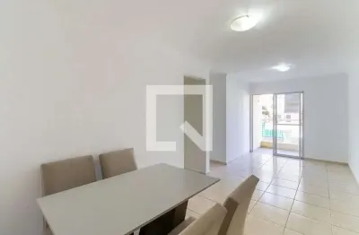 Apartamento para venda - ponte preta, 2 quartos,  50 m² - campinas