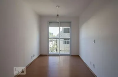 Apartamento para venda - assunção, 2 quartos,  49 m² - são bernardo do campo