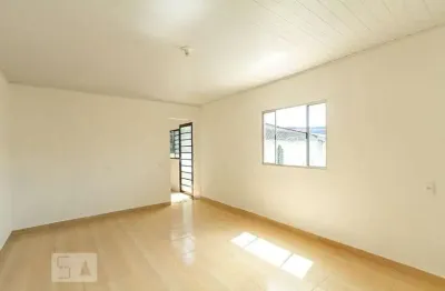 Casa para venda - baeta neves, 1 quarto,  50 m² - são bernardo do campo