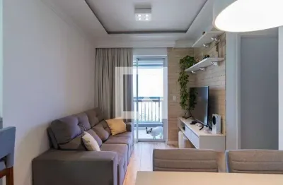 Cobertura para venda - vila andrade, 2 quartos,  50 m² - são paulo