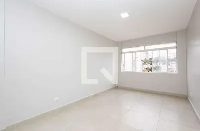 Kitnet / stúdio para venda - bela vista, 1 quarto,  26 m² - são paulo
