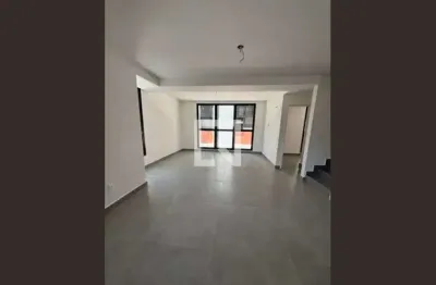 Casa / sobrado em condomínio para venda - vila madalena, 3 quartos,  256 m² - são paulo