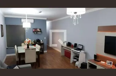 Casa para venda - jardim brasil , 3 quartos,  350 m² - são paulo