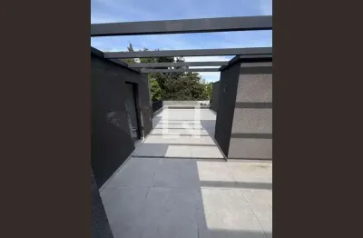 Casa / sobrado em condomínio para venda - cidade jardim, 3 quartos,  201 m² - são paulo