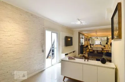 Casa para venda - planalto paulista, 2 quartos,  207 m² - são paulo