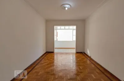Apartamento para venda - maracanã, 5 quartos,  150 m² - rio de janeiro