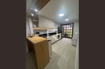 Casa com 3 quartos à venda na Rua Padre João Batista Reus, Tristeza, Porto Alegre