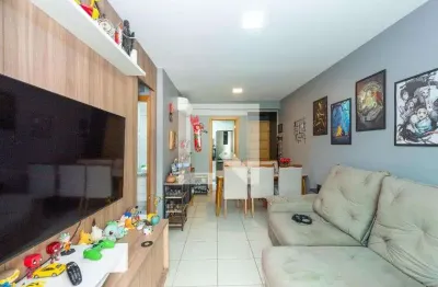 Apartamento para venda - grajaú, 3 quartos,  154 m² - belo horizonte