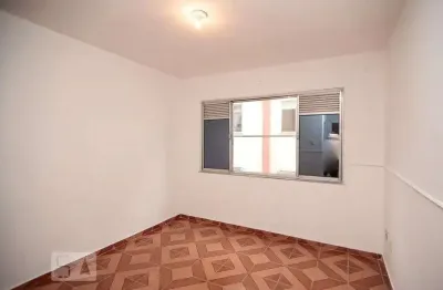 Apartamento para venda - del castilho, 2 quartos,  50 m² - rio de janeiro