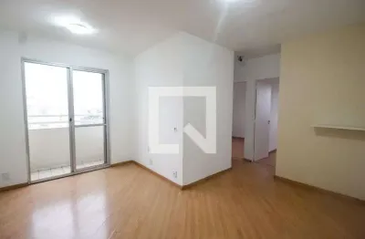 Apartamento para venda - santana, 2 quartos,  86 m² - são paulo