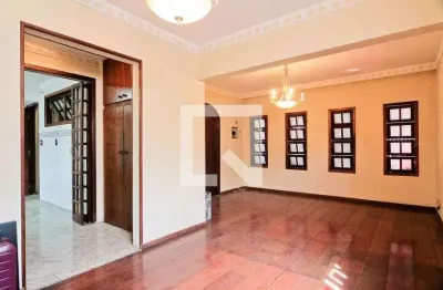 Casa para venda - piqueri, 8 quartos,  320 m² - são paulo
