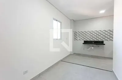 Apartamento para venda - vila esperança, 1 quarto,  38 m² - são paulo