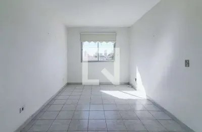 Apartamento para venda - butantã, 2 quartos,  55 m² - são paulo
