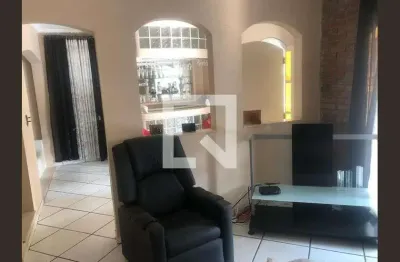 Casa com 3 quartos à venda na Rua Marcílio de Sá, Butantã, São Paulo