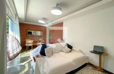 Apartamento para venda - luxemburgo, 3 quartos,  120 m² - belo horizonte