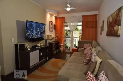 Apartamento para venda - freguesia , 2 quartos,  85 m² - rio de janeiro