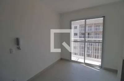 Apartamento para venda - socorro, 2 quartos,  34 m² - são paulo